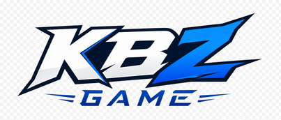 KBZ Game